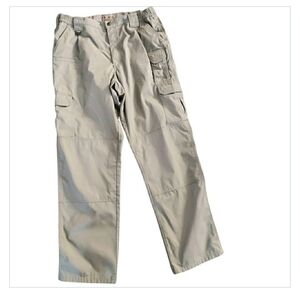 5.11 Tactical Cargo Pants